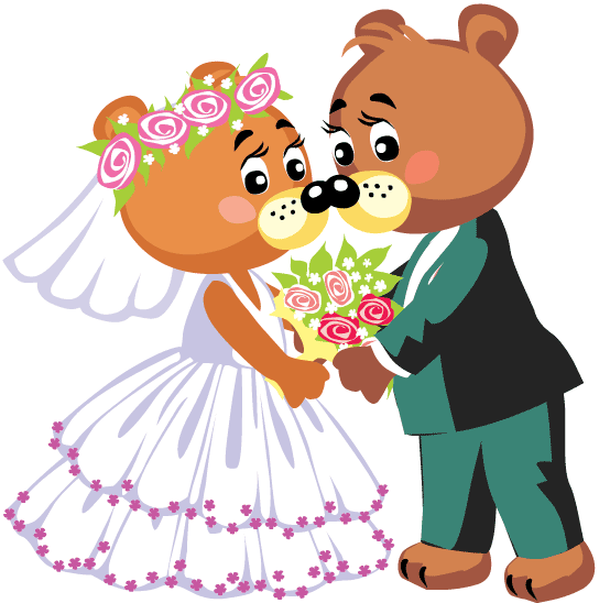 Couple