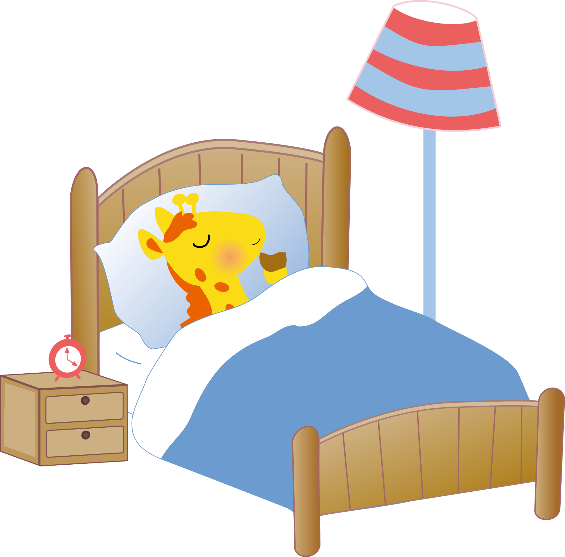 Lodging