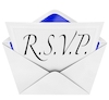RSVP